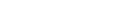 shapeimage_3_link_10