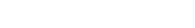 shapeimage_3_link_2