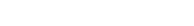 shapeimage_3_link_3