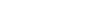 shapeimage_3_link_4