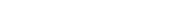 shapeimage_3_link_5