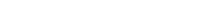 shapeimage_3_link_6