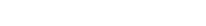 shapeimage_3_link_7