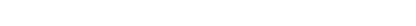 shapeimage_3_link_8