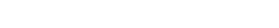 shapeimage_3_link_9