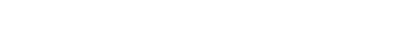 shapeimage_4_link_0