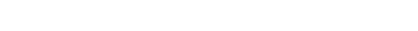 shapeimage_4_link_1
