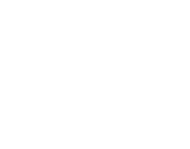 Nel centro di Torino, a due passi da Piazza Vittorio Veneto, dal Po e dalla nostra splendida collina...