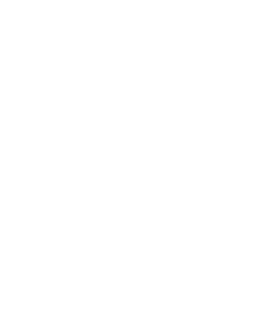 Ci sono tradizioni antiche che fa piacere riscoprire. E' la voglia di cose autentiche, di sapori genuini che ci porta a ritagliare tempo per noi stessi. Se di cose antiche parliamo, c'è una bevanda naturale diffusa in tutto il mondo che va degustata ed apprezzata per corposità, colore ed intensità: &quot;Il Tè&quot;. Oltre cento tè firmati da Mariage Frères, maison francese tra le più rinomate al mondo, compongono la nostra scelta. &#10;Una vasta selezione di miscele, profumati e di classici provenienti da Assam, Ceylon, Darjeeling, Cina, Giappone in grado di incontrare i gusti degli amanti di questa bevanda attraverso bouquet stravaganti e raffinati per ogni tipo di palato&#10;....gli speziati, i fioriti, gli agrumati ed i fruttati… &#10;a Voi la scelta.!