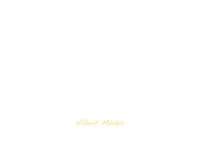 Molti Tè e miscele che vengono proposte nello sfuso sono altresì disponibili in eleganti e raffinati cofanetti che contengono preziose mussole di cotone che consentono di non alterare il sapore e i profumi che caratterizzano le diverse qualità proposte, sapranno trasmettervi un piacevole momento di relax.&#10;La garanzia di qualità sempre di Mariage Frères oltre ai classici di Albert Ménès 