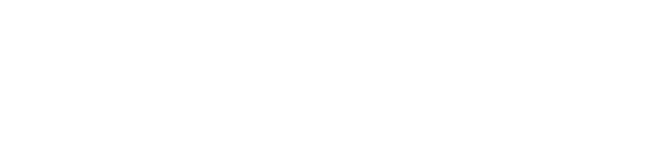 E ancora, servizi da tè originali di diverse misure e provenienze, tisaniere, vassoietti e altre idee ancora per un regalo diverso. &#10;Le candele, i Saponi a blocchi profumati e i diffusori per l’ambiente oramai noti alla nostra affezzionata clientela, completano l’ ampie proposta che ci pregiamo di offrirvi cercando, pur mantenendo la tradizione e i classici, di innovare costantemente.&#10;