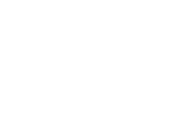 Nel centro di Torino, a due passi da Piazza Vittorio Veneto, dal Po e dalla nostra splendida collina...