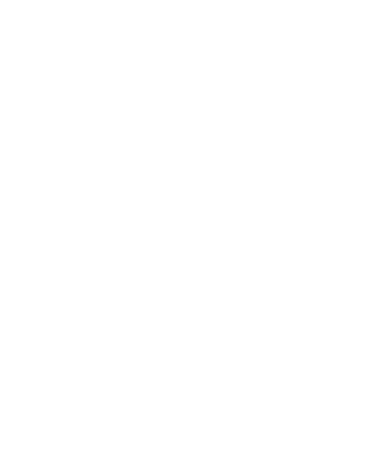 Ci sono tradizioni antiche che fa piacere riscoprire. E' la voglia di cose autentiche, di sapori genuini che ci porta a ritagliare tempo per noi stessi. Se di cose antiche parliamo, c'è una bevanda naturale diffusa in tutto il mondo che va degustata ed apprezzata per corposità, colore ed intensità: "Il Tè". Oltre cento tè firmati da Mariage Frères, maison francese tra le più rinomate al mondo, compongono la nostra scelta. 
Una vasta selezione di miscele, profumati e di classici provenienti da Assam, Ceylon, Darjeeling, Cina, Giappone in grado di incontrare i gusti degli amanti di questa bevanda attraverso bouquet stravaganti e raffinati per ogni tipo di palato
....gli speziati, i fioriti, gli agrumati ed i fruttati… 
a Voi la scelta.!