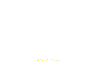 Molti Tè e miscele che vengono proposte nello sfuso sono altresì disponibili in eleganti e raffinati cofanetti che contengono preziose mussole di cotone che consentono di non alterare il sapore e i profumi che caratterizzano le diverse qualità proposte, sapranno trasmettervi un piacevole momento di relax.
La garanzia di qualità sempre di Mariage Frères oltre ai classici di Albert Ménès 