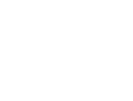 Per gli insaziabili...
Le preziose novità; LE CREME di Cacao, Nocciola, Pistacchi, Mandorle e Caffè...da provare!