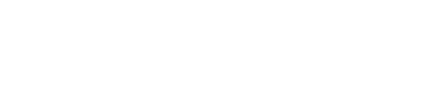 E ancora, servizi da tè originali di diverse misure e provenienze, tisaniere, vassoietti e altre idee ancora per un regalo diverso. 
Le Tisane, i Saponi a blocchi profumati e i diffusori per l’ambiente oramai noti alla nostra affezzionata clientela, completano l’ ampie proposta che ci pregiamo di offrirvi cercando, pur mantenendo la tradizione e i classici, di innovare costantemente.
